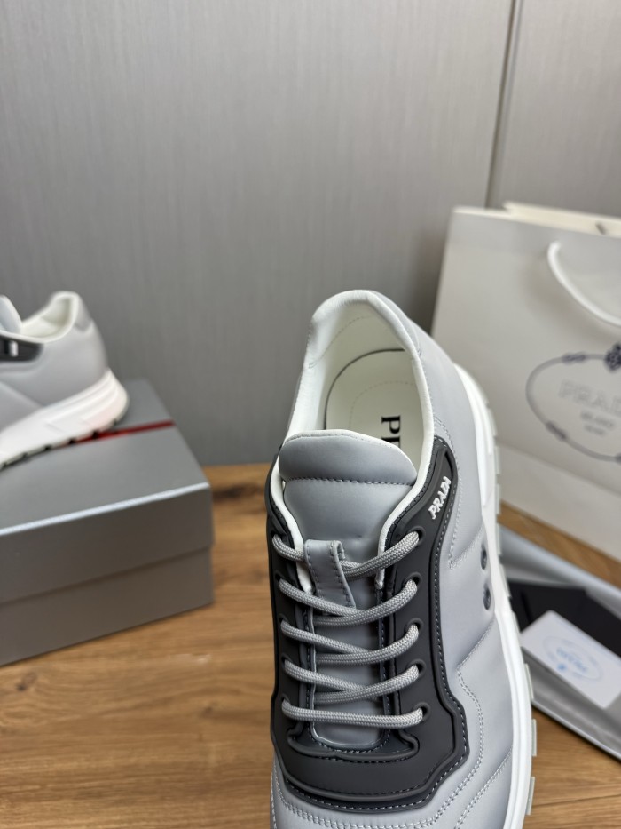 High quality men flat sneaker shoes,size 38-45, SS110-563