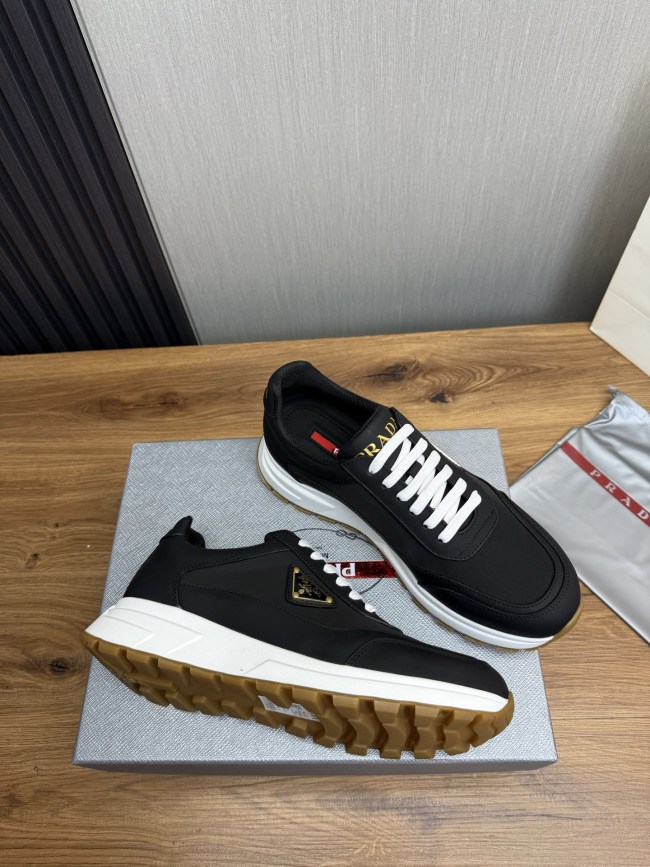 High quality men flat sneaker shoes,size 38-45, SS110-569