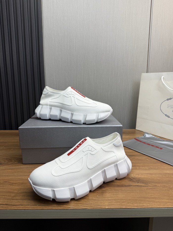 High quality men flat sneaker shoes,size 38-45, SS110-567