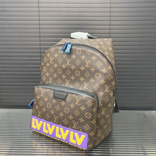 Split leather bag ,4A , size 38x30cm,no box,  B88-169