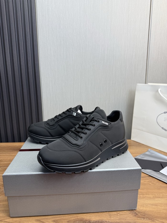High quality men flat sneaker shoes,size 38-45, SS110-566