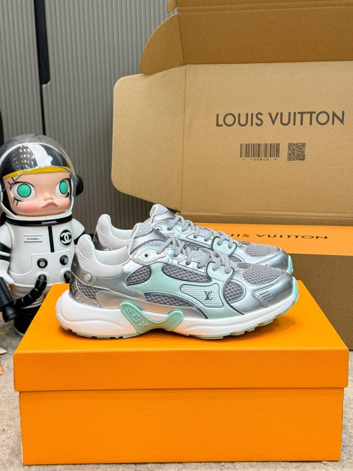 Women men flat sneaker shoes,size 35-45, SS120-38
