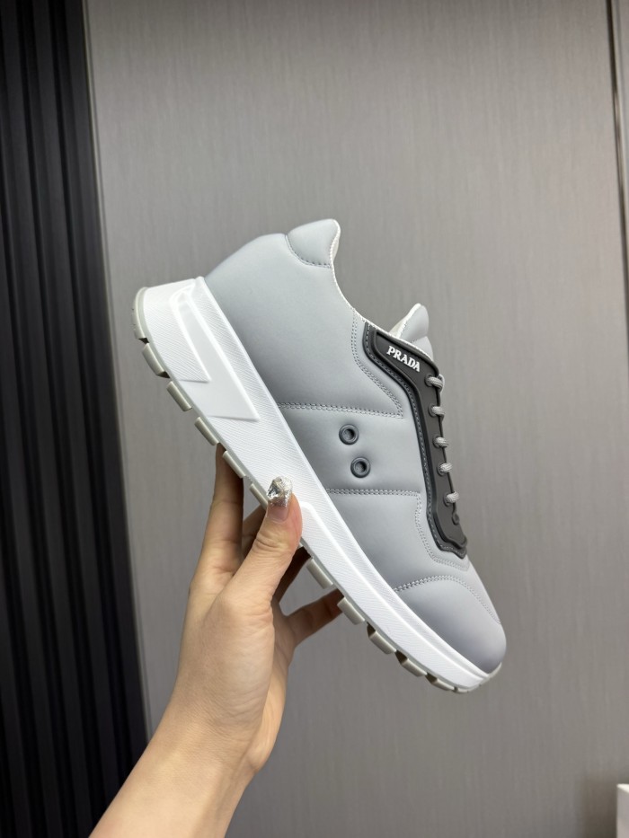 High quality men flat sneaker shoes,size 38-45, SS110-563