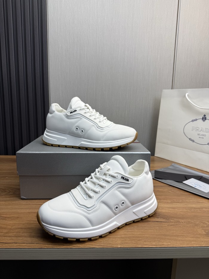 High quality men flat sneaker shoes,size 38-45, SS110-565