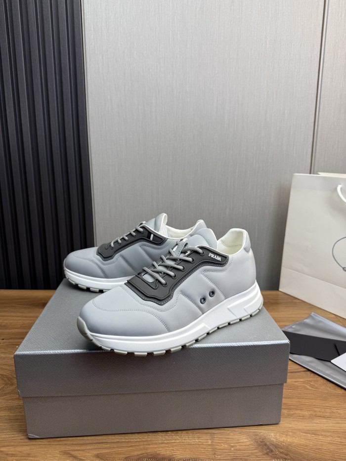 High quality men flat sneaker shoes,size 38-45, SS110-563