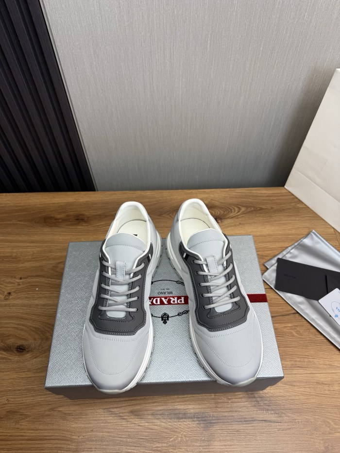 High quality men flat sneaker shoes,size 38-45, SS110-563