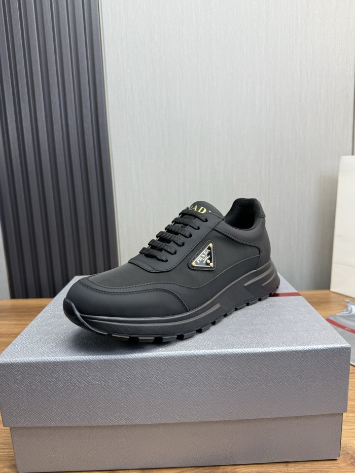 High quality men flat sneaker shoes,size 38-45, SS110-571