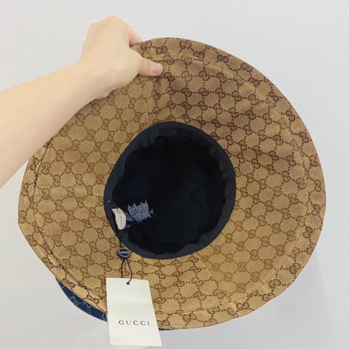 Fashion hat for women  ,no box. HX25-75-77