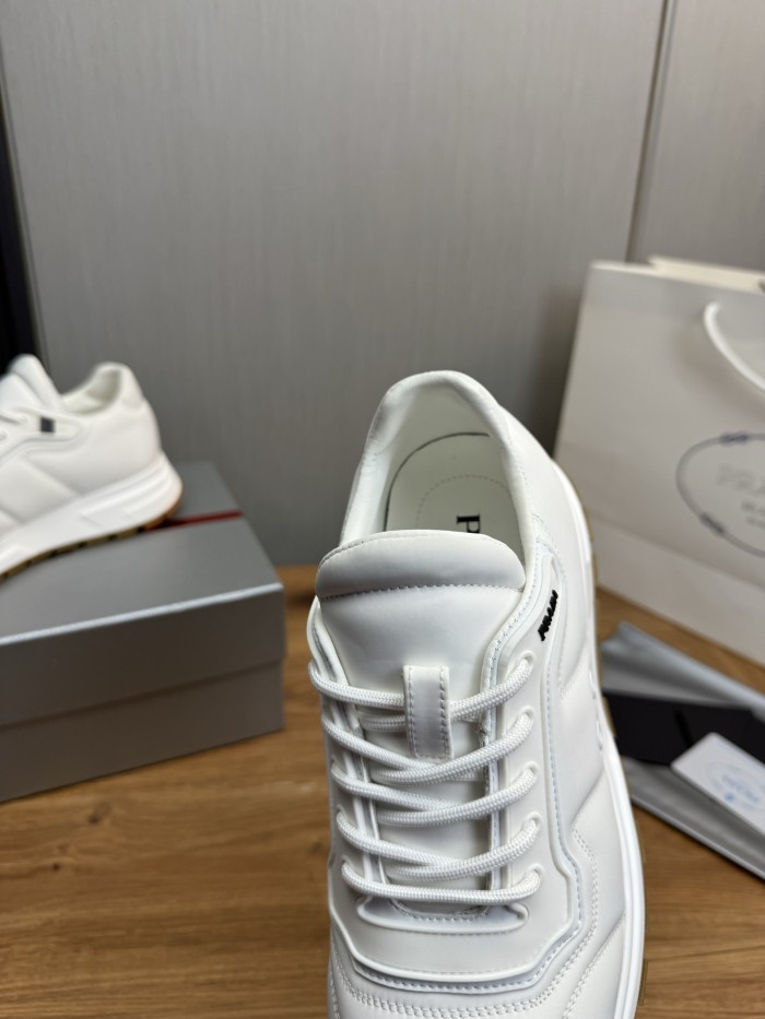 High quality men flat sneaker shoes,size 38-45, SS110-565