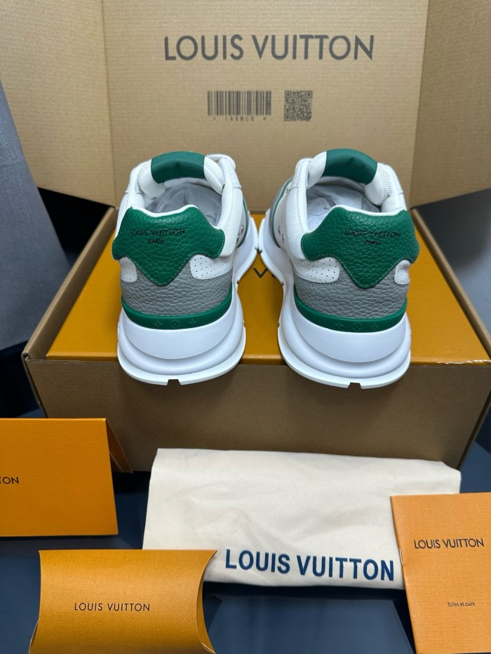 Women men flat sneaker shoes,size 35-46, SS138-155