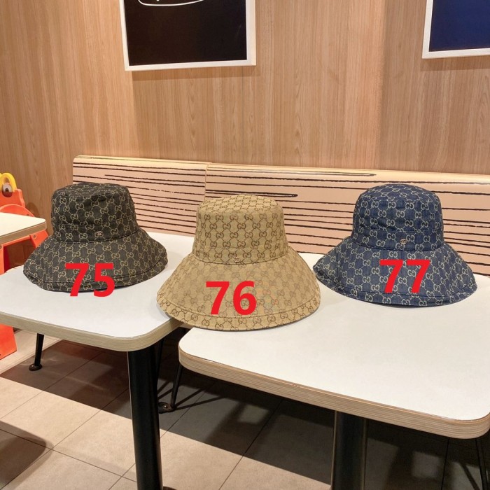 Fashion hat for women  ,no box. HX25-75-77
