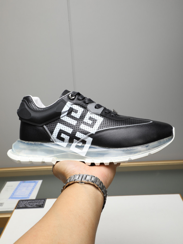 Men flat sneaker shoes,size 38-45, SS120-41