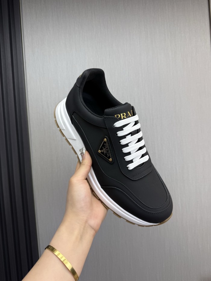 High quality men flat sneaker shoes,size 38-45, SS110-569