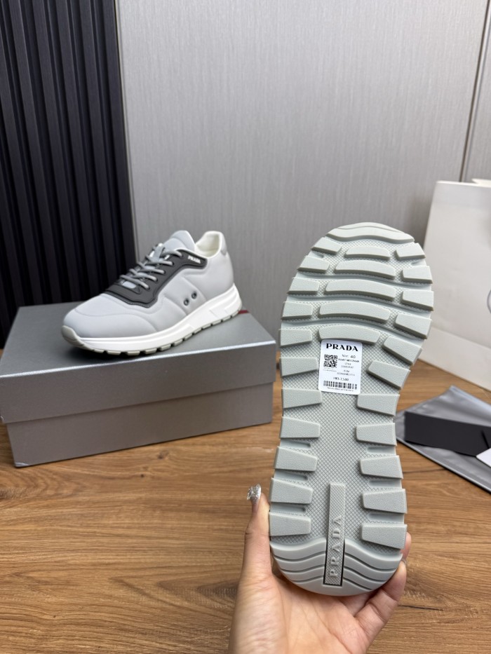 High quality men flat sneaker shoes,size 38-45, SS110-563