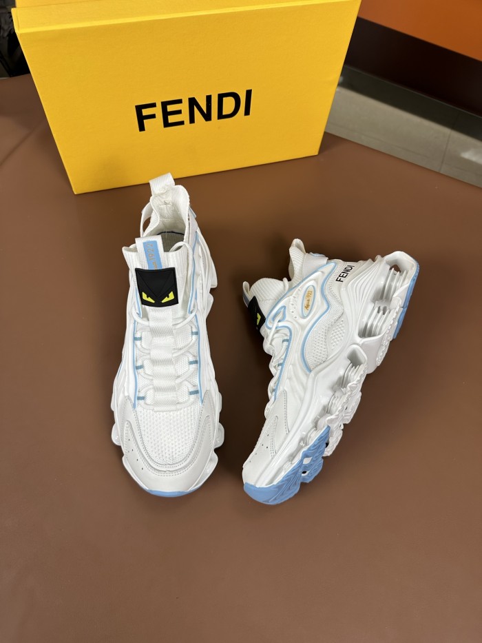 High quality men flat sneaker shoes,size 38-45, SS110-572