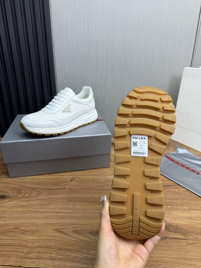 High quality men flat sneaker shoes,size 38-45, SS110-570