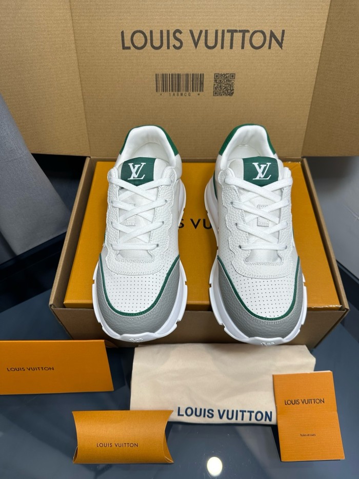 Women men flat sneaker shoes,size 35-46, SS138-155