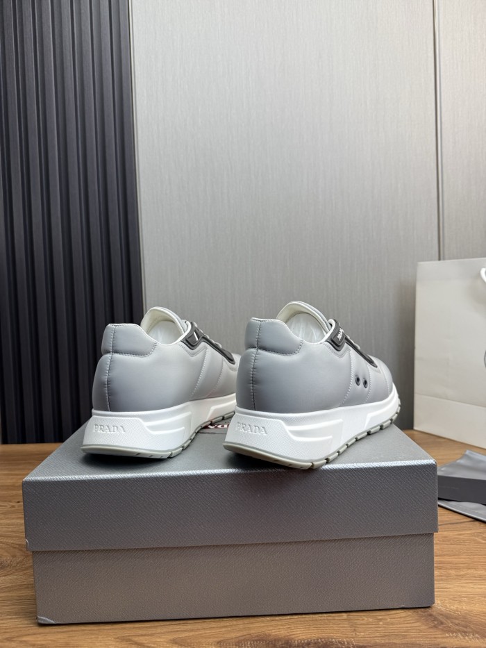 High quality men flat sneaker shoes,size 38-45, SS110-563