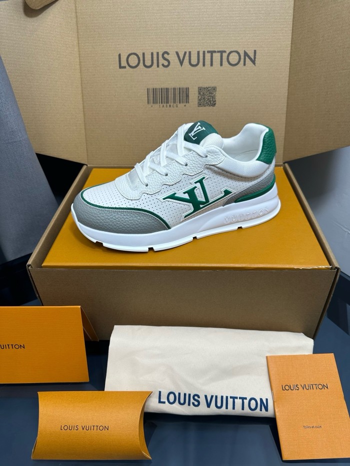 Women men flat sneaker shoes,size 35-46, SS138-155