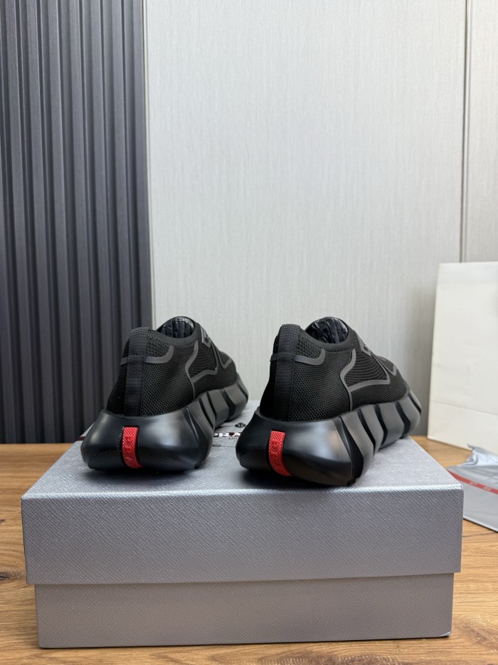 High quality men flat sneaker shoes,size 38-45, SS110-568