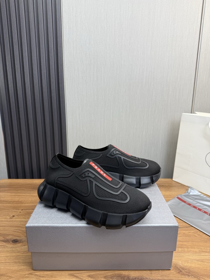 High quality men flat sneaker shoes,size 38-45, SS110-568