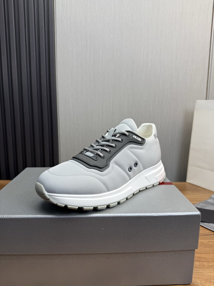 High quality men flat sneaker shoes,size 38-45, SS110-563