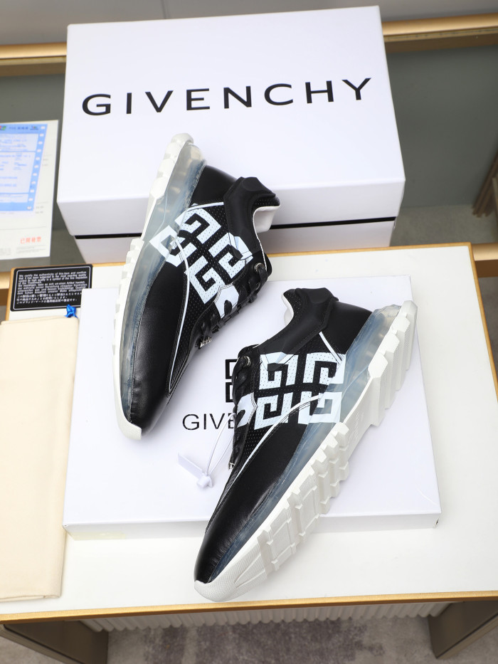 Men flat sneaker shoes,size 38-45, SS120-41