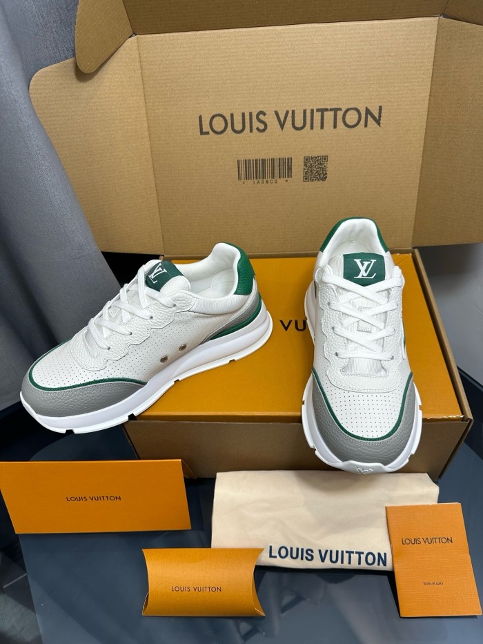 Women men flat sneaker shoes,size 35-46, SS138-155