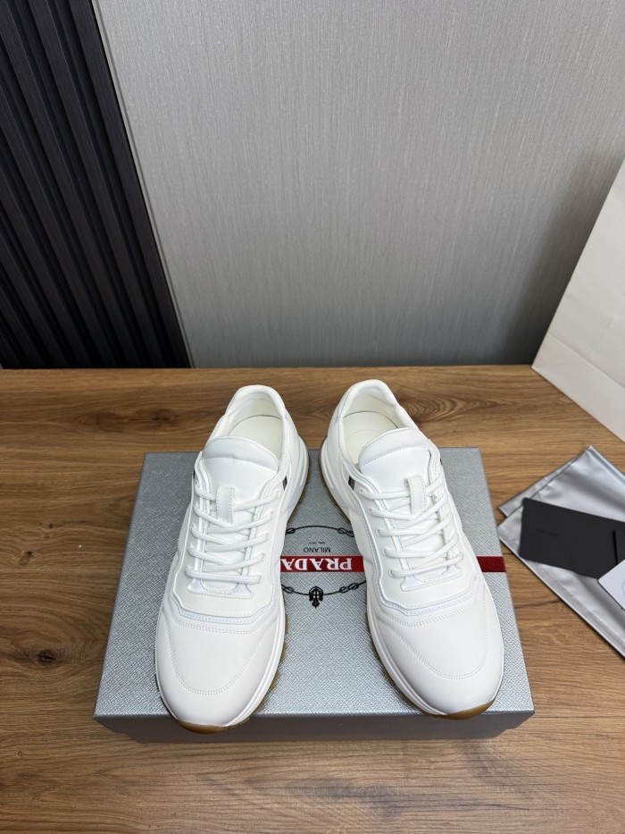 High quality men flat sneaker shoes,size 38-45, SS110-565