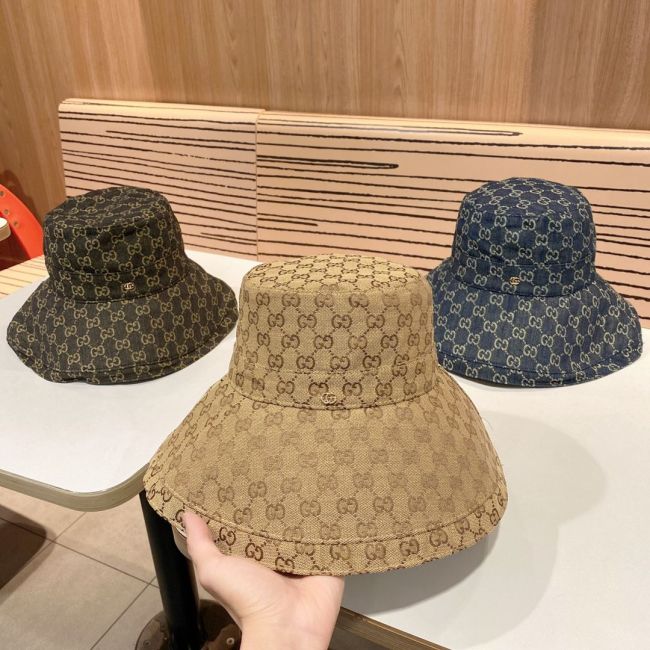 Fashion hat for women  ,no box. HX25-75-77
