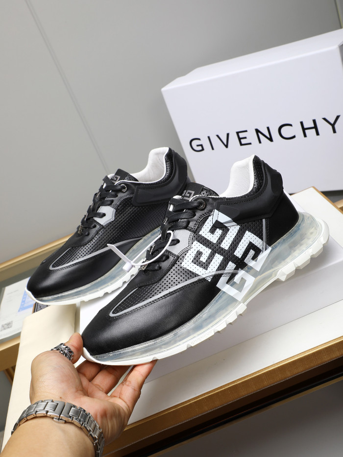 Men flat sneaker shoes,size 38-45, SS120-41
