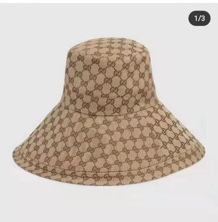 Fashion hat for women  ,no box. HX25-75-77