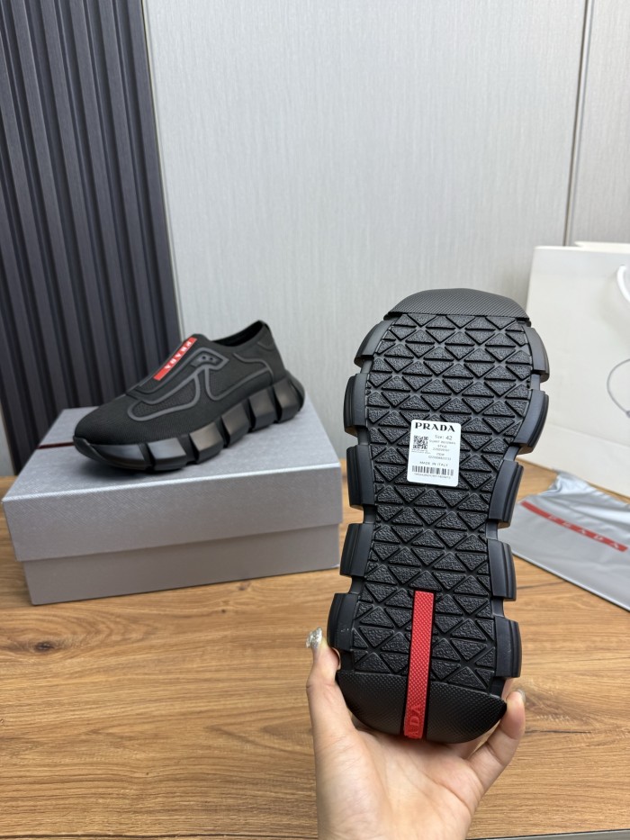 High quality men flat sneaker shoes,size 38-45, SS110-568