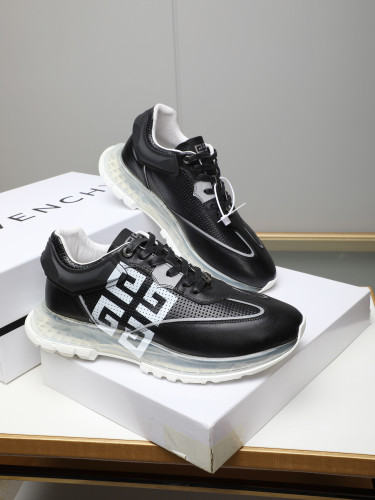 Men flat sneaker shoes,size 38-45, SS120-41