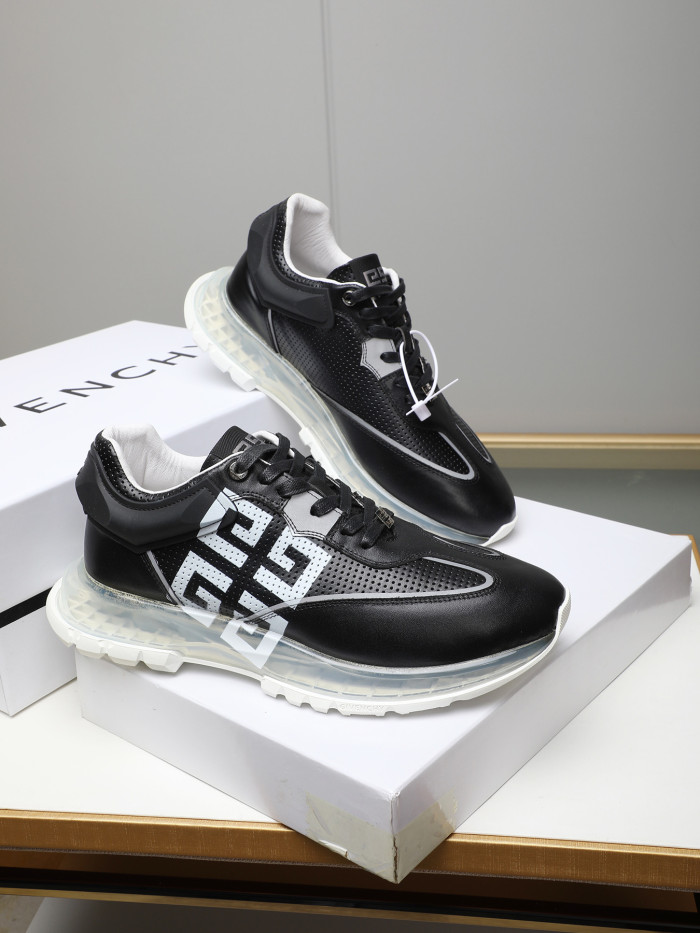Men flat sneaker shoes,size 38-45, SS120-41