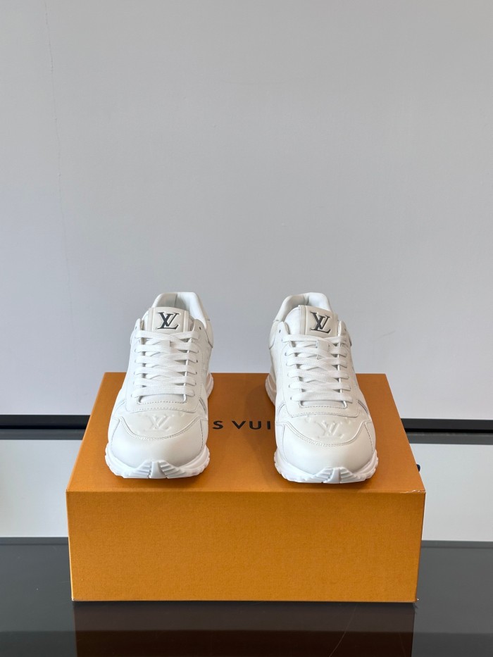 Men flat sneaker shoes,size 38-46, SS98-29