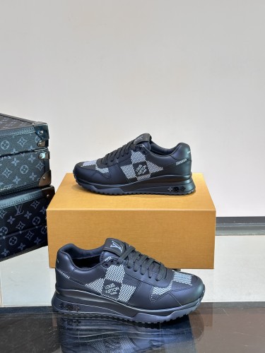 Men flat sneaker shoes,size 38-46, SS98-33
