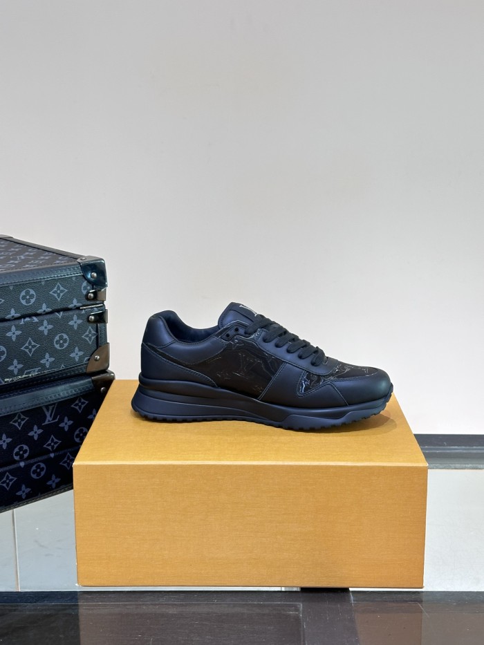 Men flat sneaker shoes,size 38-46, SS98-31