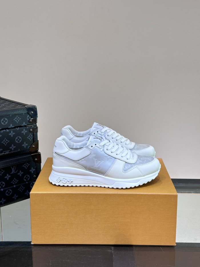 Men flat sneaker shoes,size 38-46, SS98-32