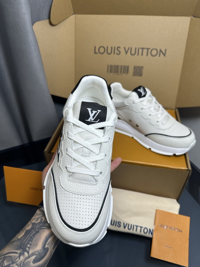 Women men flat sneaker shoes,size 35-46, SS138-159