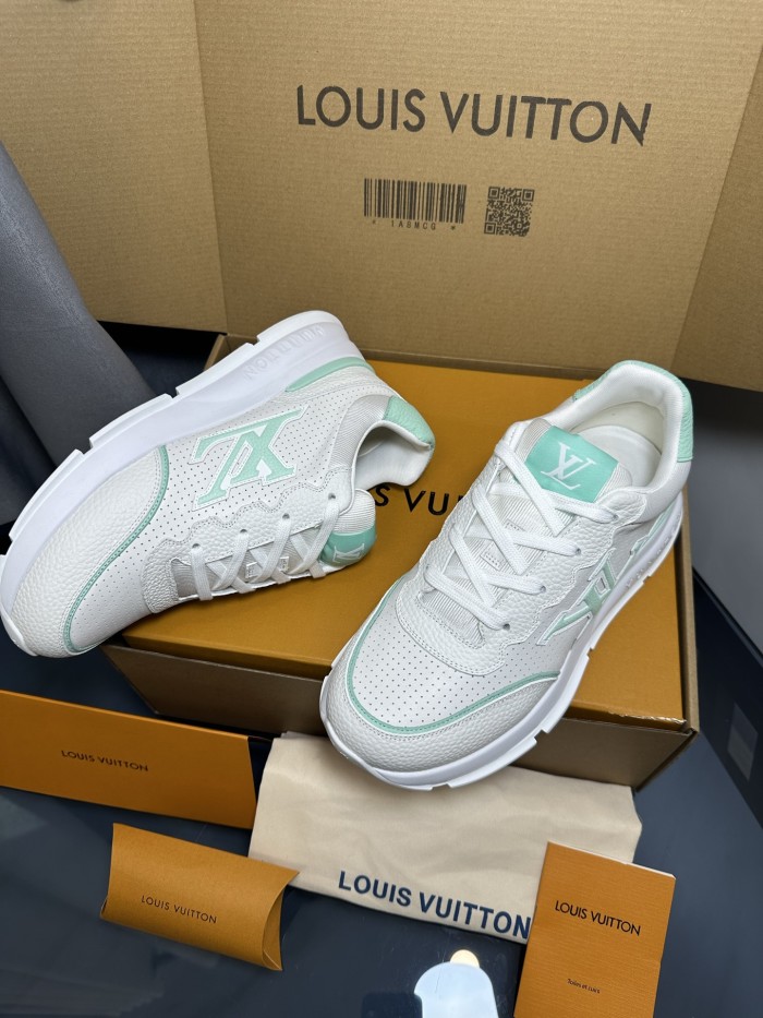 Women men flat sneaker shoes,size 35-46, SS138-160