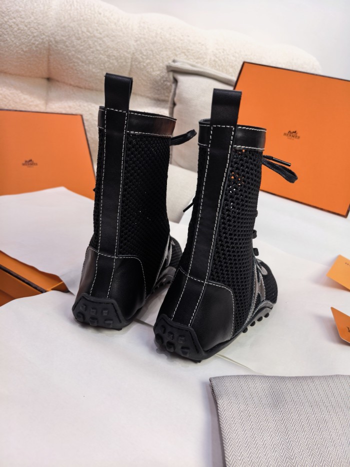 High quality women boots shoes,size 35-41, SS138-167