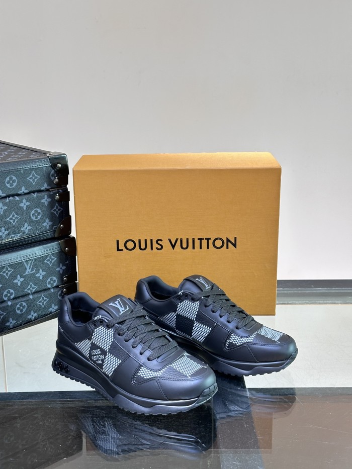 Men flat sneaker shoes,size 38-46, SS98-33