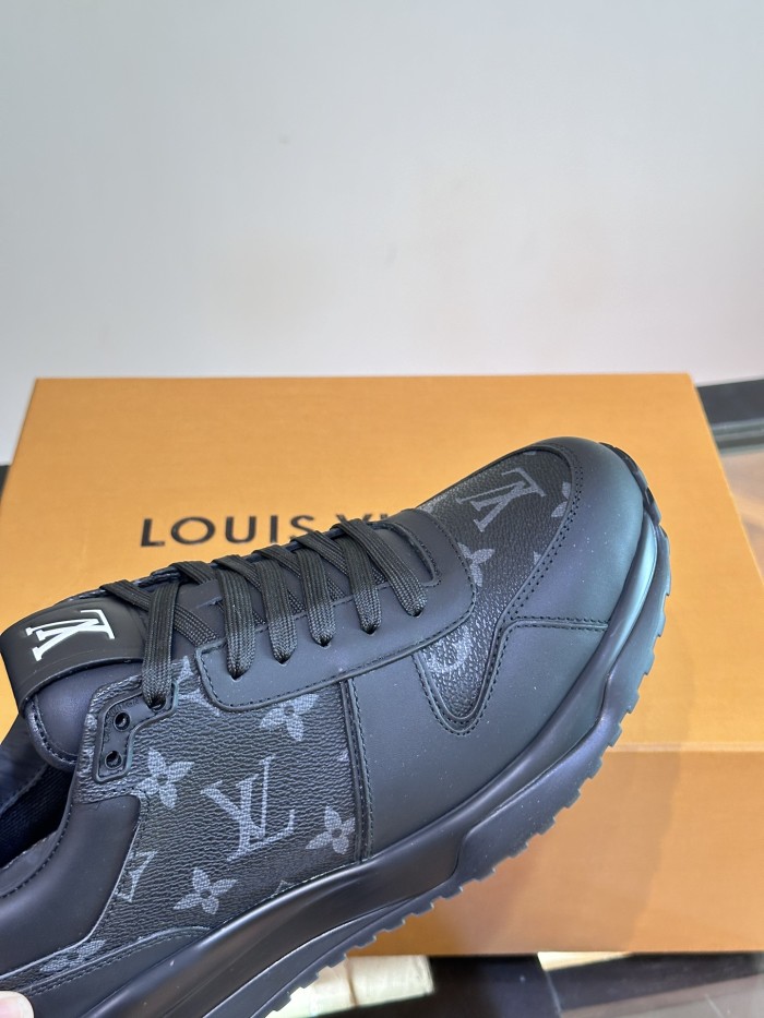 Men flat sneaker shoes,size 38-46, SS98-37