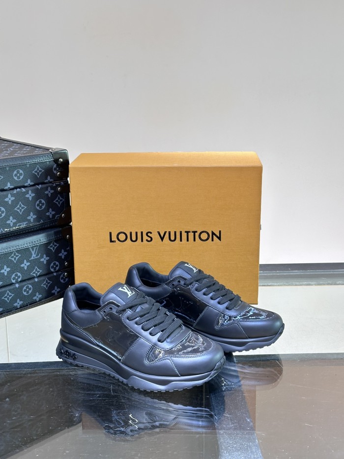 Men flat sneaker shoes,size 38-46, SS98-31