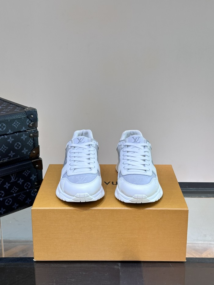 Men flat sneaker shoes,size 38-46, SS98-32