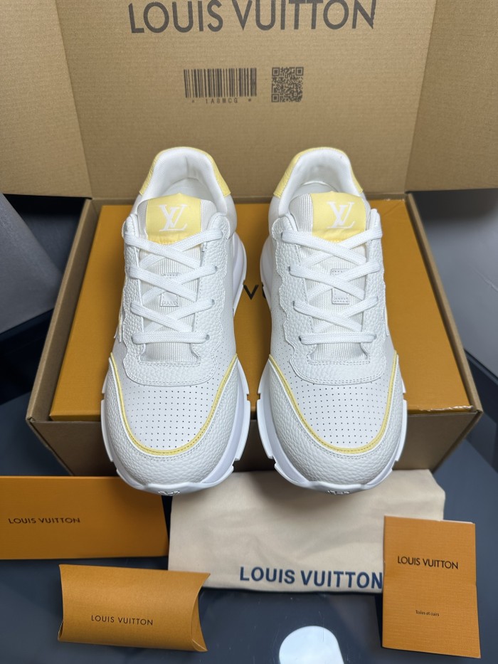Women men flat sneaker shoes,size 35-46, SS138-161