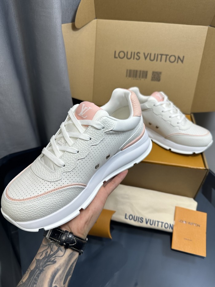 Women men flat sneaker shoes,size 35-46, SS138-158