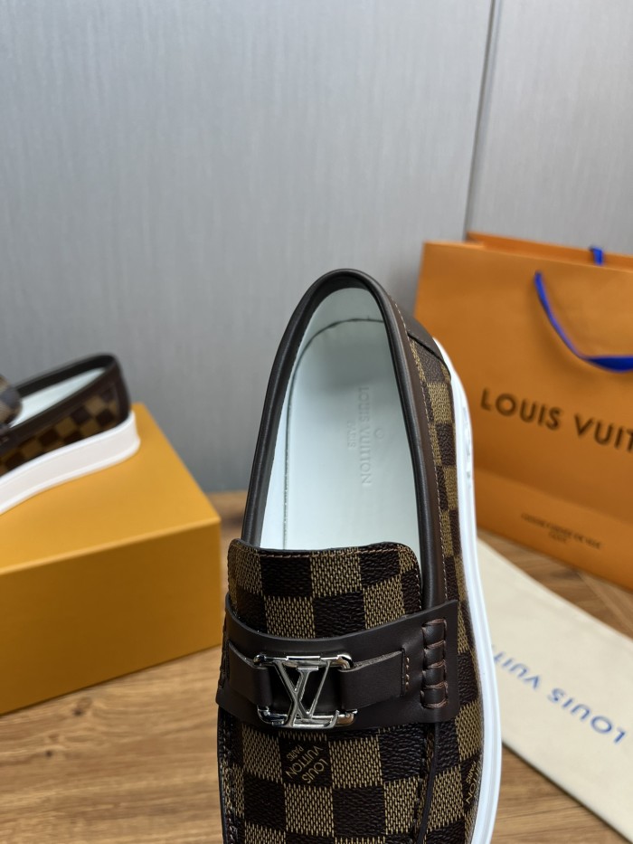 High quality men flat shoes,size 38-44, SS138-165