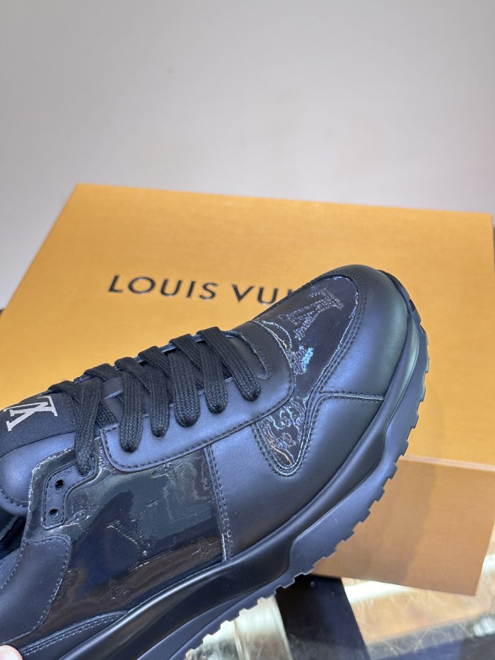 Men flat sneaker shoes,size 38-46, SS98-31